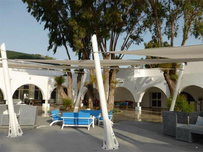 One Resort Monastir Extérieur photo